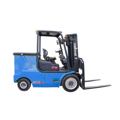 battery-forklift-3